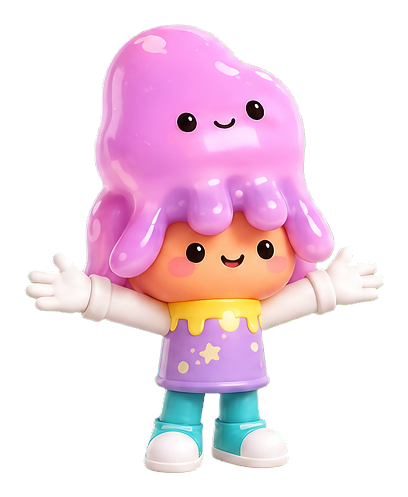 Medusín